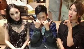 娱乐圈吃瓜日,揭秘最新吃瓜日大事件