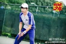 娱乐吃瓜酱男生的身高,揭秘娱乐界身高担当的瓜酱男生