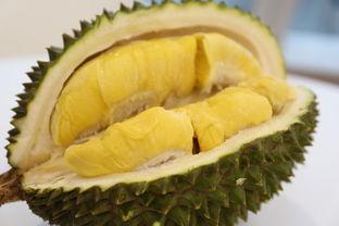 娱乐吃瓜酱200块榴莲